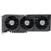 GIGABYTE GeForce RTX 3070 EAGLE 8GB Graphics Card